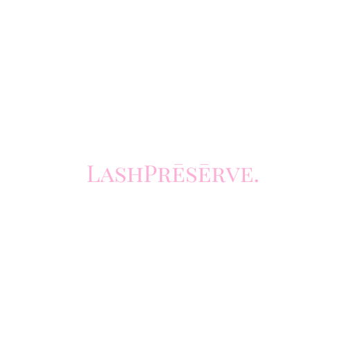 LashPreserve